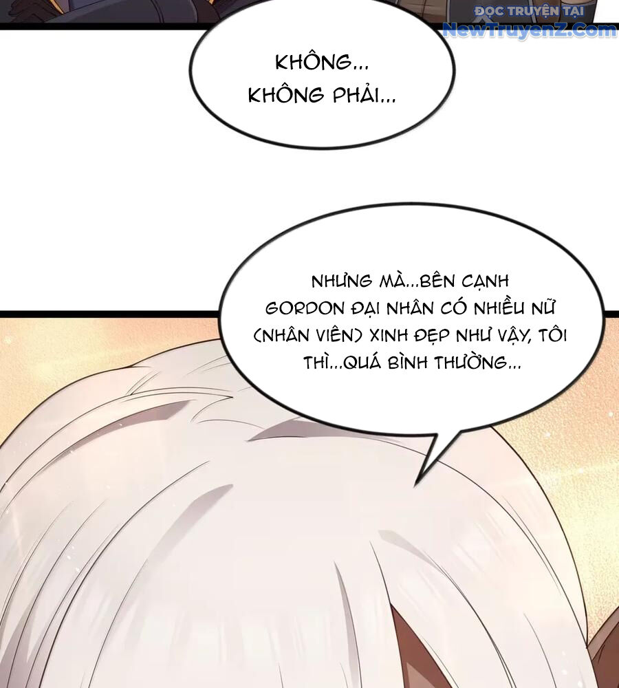 Dũng Giả Này Là Người Theo Chủ Nghĩa Tiền Tài Chí Thượng: Chapter 107