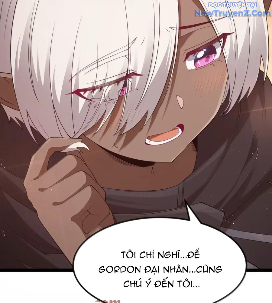 Dũng Giả Này Là Người Theo Chủ Nghĩa Tiền Tài Chí Thượng: Chapter 107