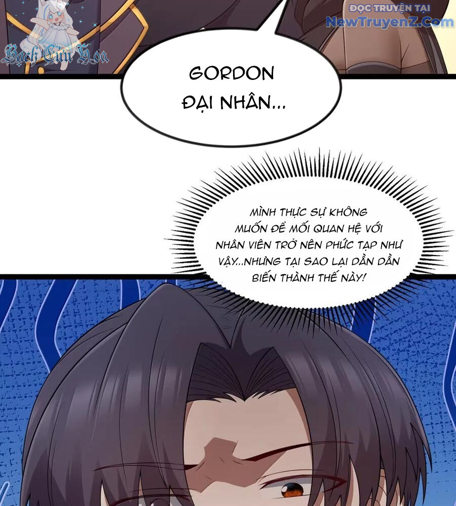 Dũng Giả Này Là Người Theo Chủ Nghĩa Tiền Tài Chí Thượng: Chapter 107