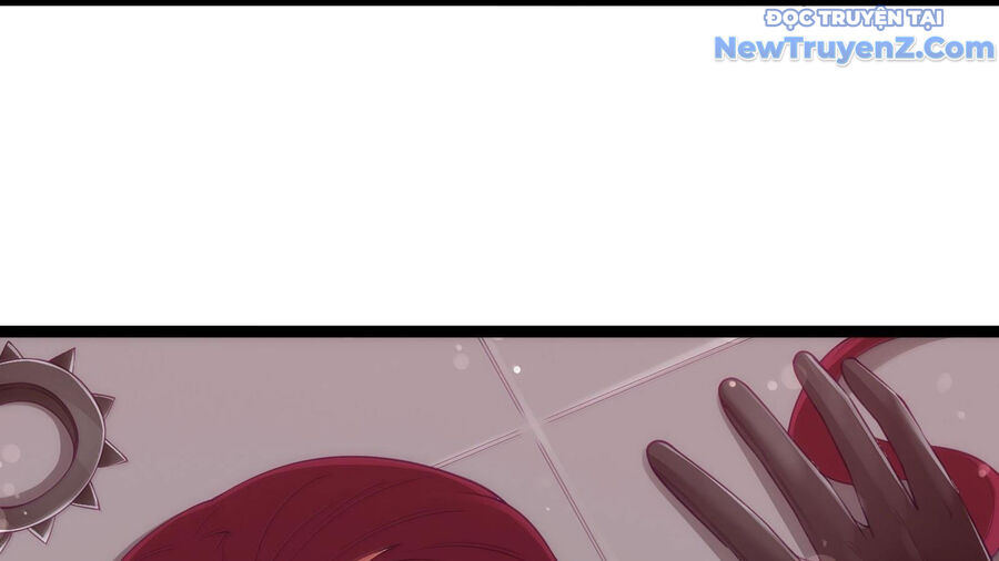 Dũng Giả Này Là Người Theo Chủ Nghĩa Tiền Tài Chí Thượng: Chapter 108