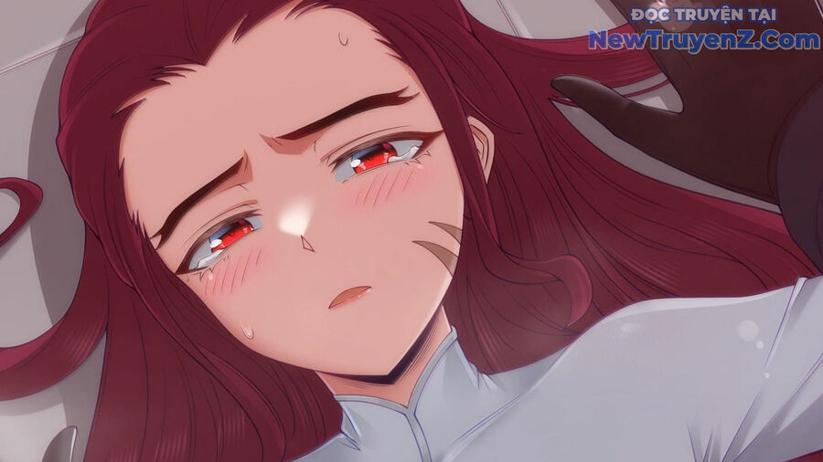 Dũng Giả Này Là Người Theo Chủ Nghĩa Tiền Tài Chí Thượng: Chapter 108