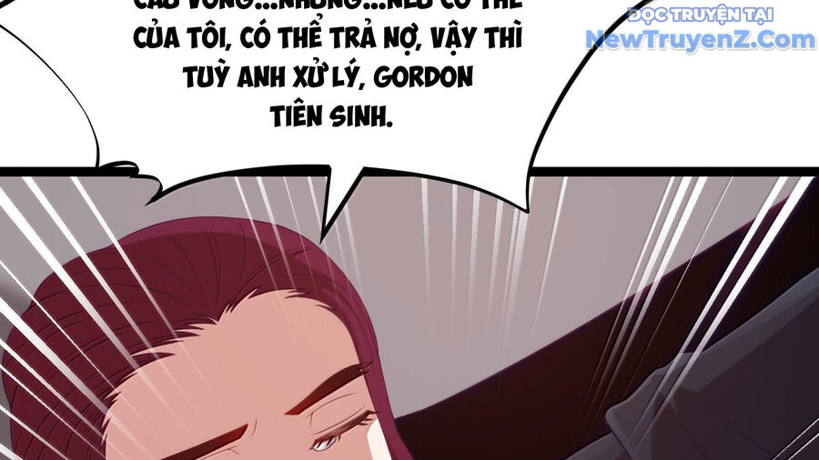 Dũng Giả Này Là Người Theo Chủ Nghĩa Tiền Tài Chí Thượng: Chapter 108