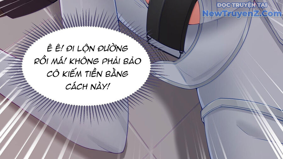 Dũng Giả Này Là Người Theo Chủ Nghĩa Tiền Tài Chí Thượng: Chapter 108