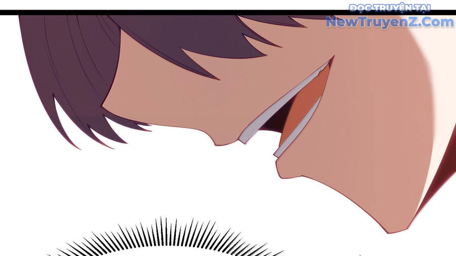 Dũng Giả Này Là Người Theo Chủ Nghĩa Tiền Tài Chí Thượng: Chapter 108