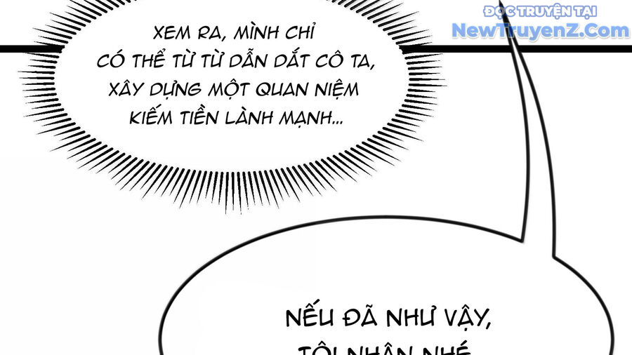 Dũng Giả Này Là Người Theo Chủ Nghĩa Tiền Tài Chí Thượng: Chapter 108