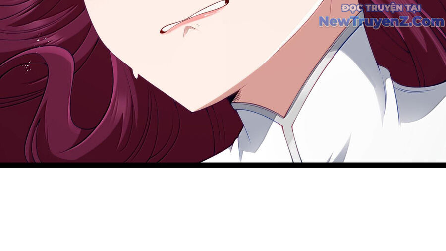 Dũng Giả Này Là Người Theo Chủ Nghĩa Tiền Tài Chí Thượng: Chapter 108