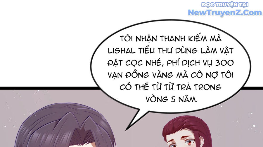 Dũng Giả Này Là Người Theo Chủ Nghĩa Tiền Tài Chí Thượng: Chapter 108