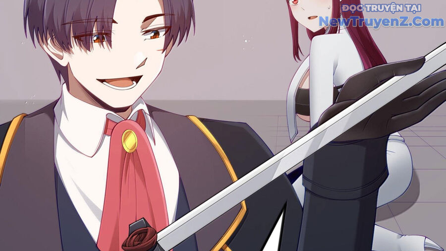 Dũng Giả Này Là Người Theo Chủ Nghĩa Tiền Tài Chí Thượng: Chapter 108