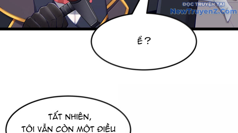 Dũng Giả Này Là Người Theo Chủ Nghĩa Tiền Tài Chí Thượng: Chapter 108