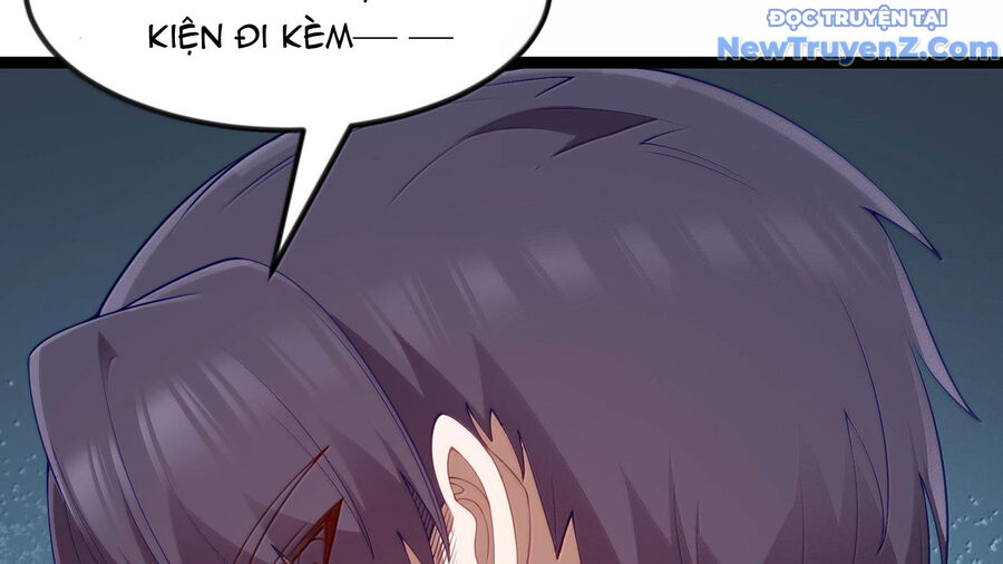 Dũng Giả Này Là Người Theo Chủ Nghĩa Tiền Tài Chí Thượng: Chapter 108