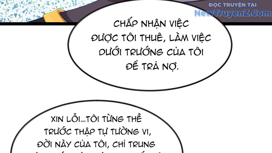 Dũng Giả Này Là Người Theo Chủ Nghĩa Tiền Tài Chí Thượng: Chapter 108