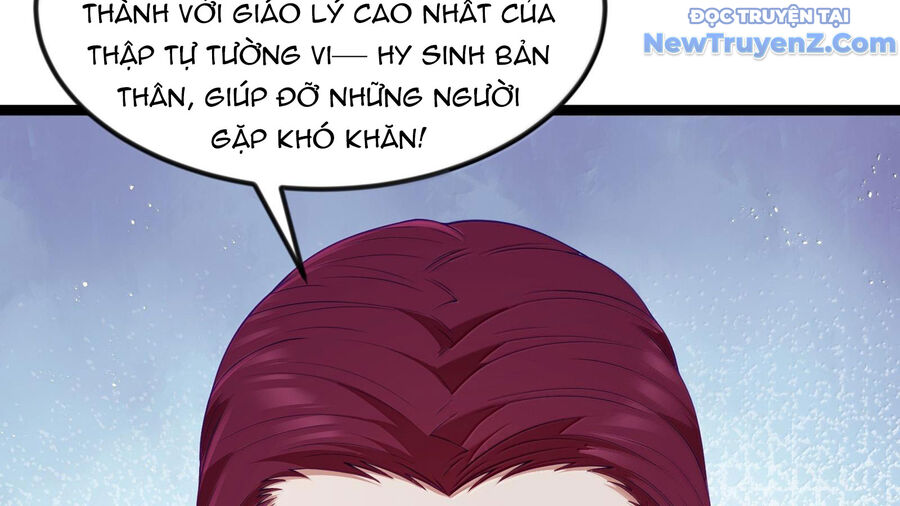 Dũng Giả Này Là Người Theo Chủ Nghĩa Tiền Tài Chí Thượng: Chapter 108