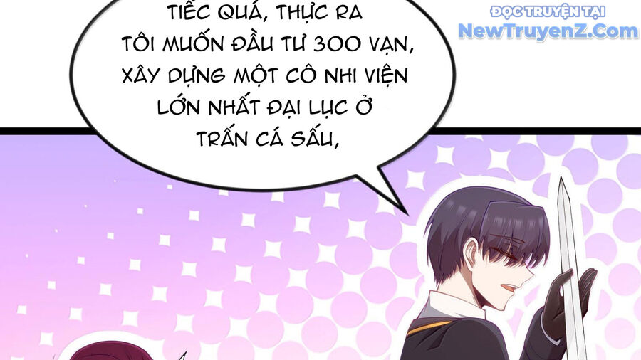 Dũng Giả Này Là Người Theo Chủ Nghĩa Tiền Tài Chí Thượng: Chapter 108