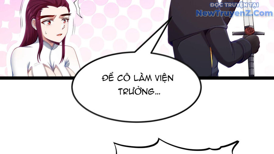 Dũng Giả Này Là Người Theo Chủ Nghĩa Tiền Tài Chí Thượng: Chapter 108