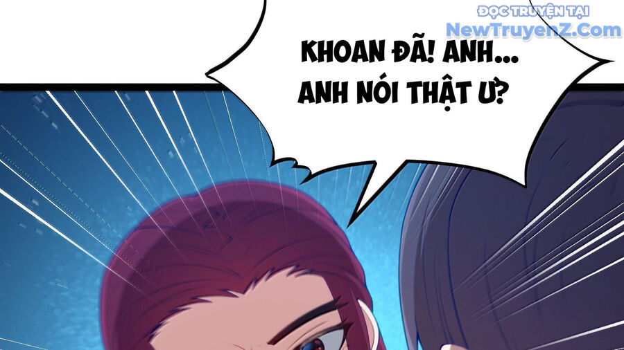 Dũng Giả Này Là Người Theo Chủ Nghĩa Tiền Tài Chí Thượng: Chapter 108