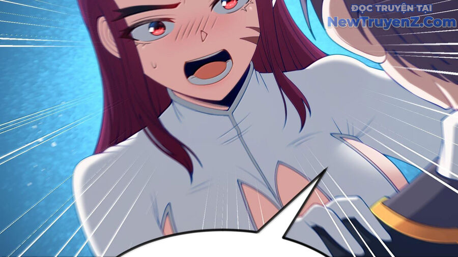 Dũng Giả Này Là Người Theo Chủ Nghĩa Tiền Tài Chí Thượng: Chapter 108