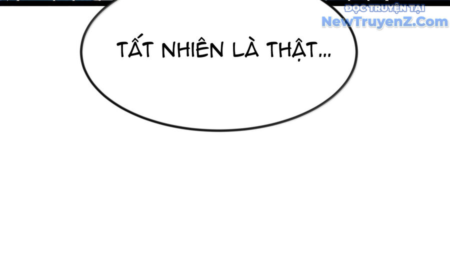 Dũng Giả Này Là Người Theo Chủ Nghĩa Tiền Tài Chí Thượng: Chapter 108
