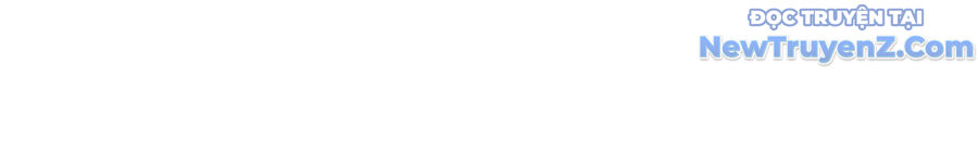 Dũng Giả Này Là Người Theo Chủ Nghĩa Tiền Tài Chí Thượng: Chapter 108