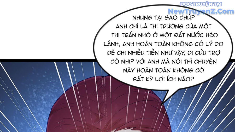Dũng Giả Này Là Người Theo Chủ Nghĩa Tiền Tài Chí Thượng: Chapter 108