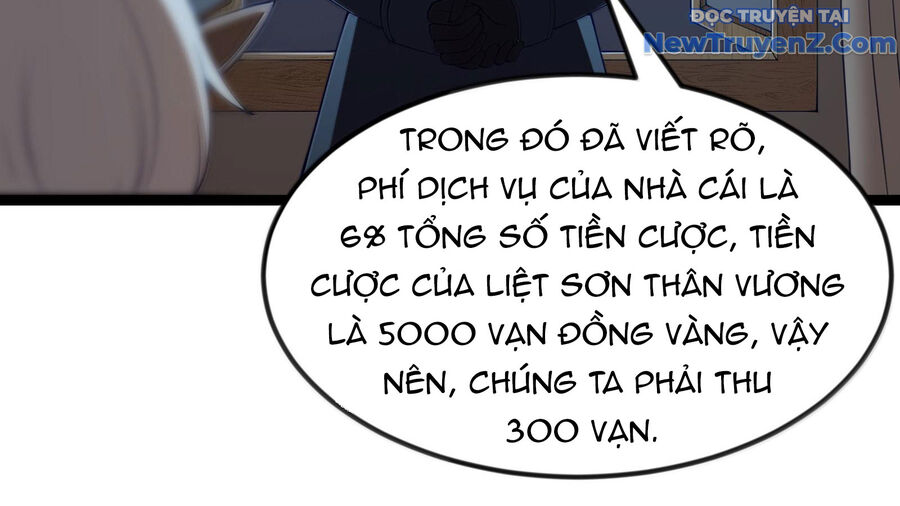 Dũng Giả Này Là Người Theo Chủ Nghĩa Tiền Tài Chí Thượng: Chapter 108
