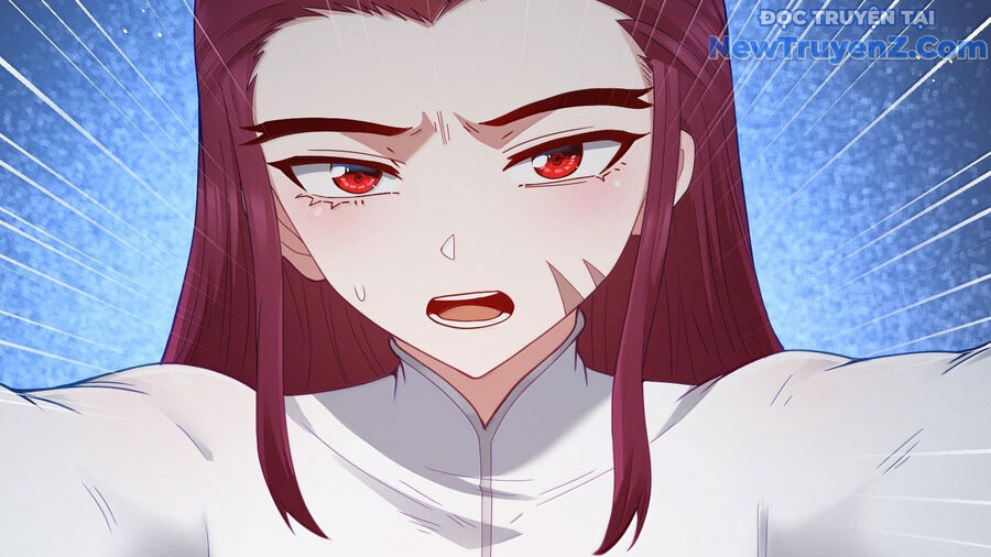 Dũng Giả Này Là Người Theo Chủ Nghĩa Tiền Tài Chí Thượng: Chapter 108