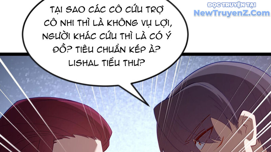 Dũng Giả Này Là Người Theo Chủ Nghĩa Tiền Tài Chí Thượng: Chapter 108