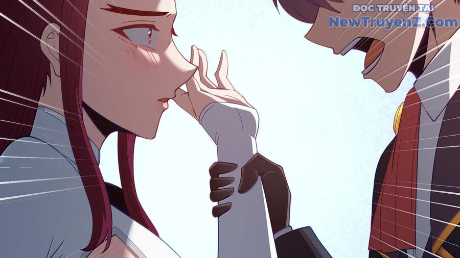 Dũng Giả Này Là Người Theo Chủ Nghĩa Tiền Tài Chí Thượng: Chapter 108