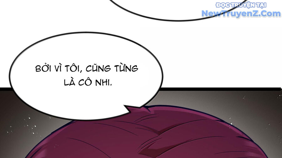 Dũng Giả Này Là Người Theo Chủ Nghĩa Tiền Tài Chí Thượng: Chapter 108