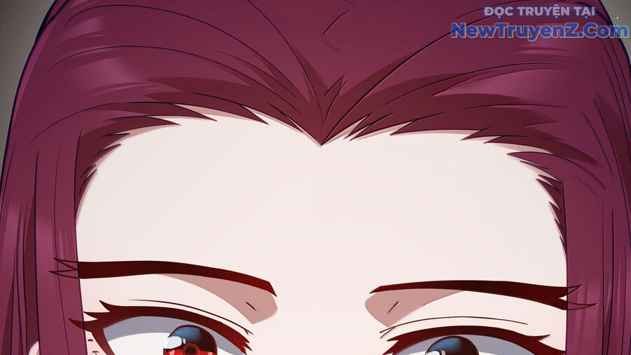 Dũng Giả Này Là Người Theo Chủ Nghĩa Tiền Tài Chí Thượng: Chapter 108