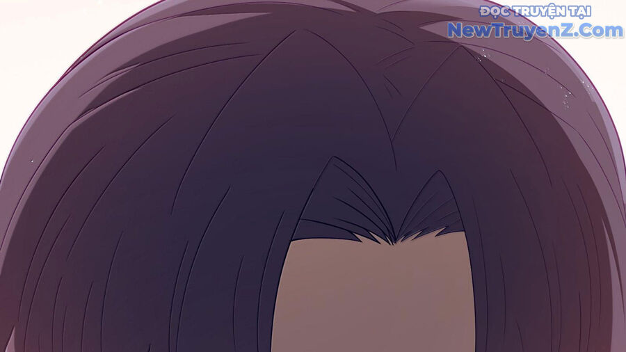 Dũng Giả Này Là Người Theo Chủ Nghĩa Tiền Tài Chí Thượng: Chapter 108