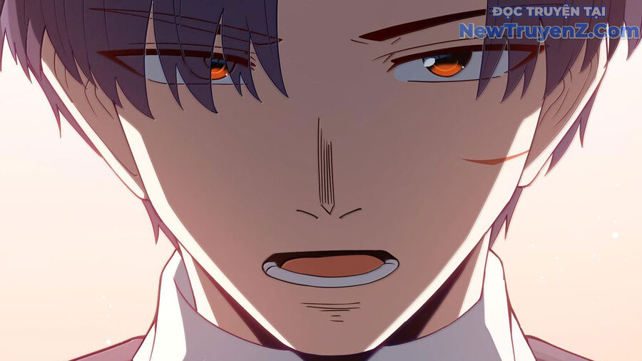 Dũng Giả Này Là Người Theo Chủ Nghĩa Tiền Tài Chí Thượng: Chapter 108