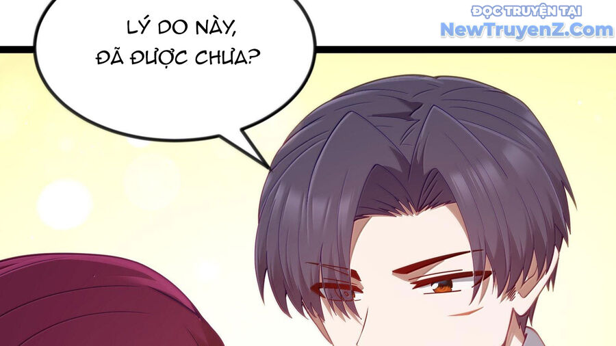 Dũng Giả Này Là Người Theo Chủ Nghĩa Tiền Tài Chí Thượng: Chapter 108