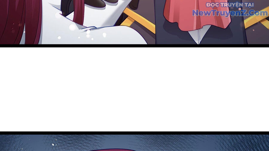 Dũng Giả Này Là Người Theo Chủ Nghĩa Tiền Tài Chí Thượng: Chapter 108