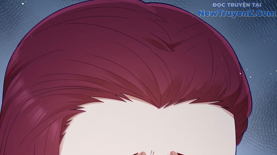 Dũng Giả Này Là Người Theo Chủ Nghĩa Tiền Tài Chí Thượng: Chapter 108