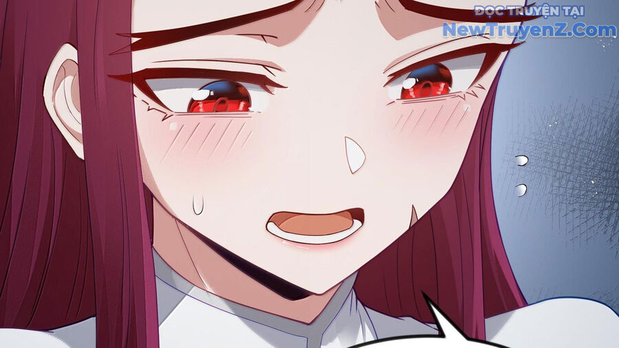 Dũng Giả Này Là Người Theo Chủ Nghĩa Tiền Tài Chí Thượng: Chapter 108