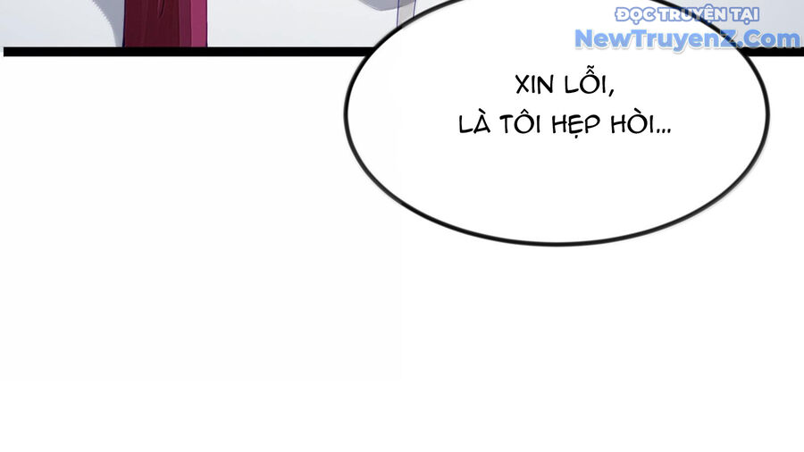 Dũng Giả Này Là Người Theo Chủ Nghĩa Tiền Tài Chí Thượng: Chapter 108