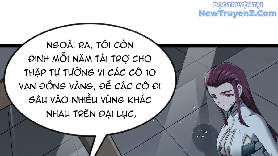 Dũng Giả Này Là Người Theo Chủ Nghĩa Tiền Tài Chí Thượng: Chapter 108