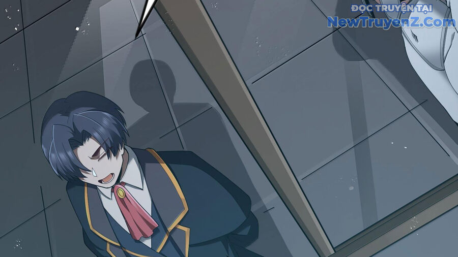 Dũng Giả Này Là Người Theo Chủ Nghĩa Tiền Tài Chí Thượng: Chapter 108