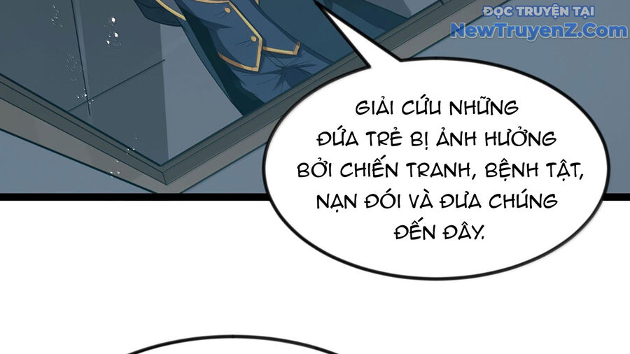 Dũng Giả Này Là Người Theo Chủ Nghĩa Tiền Tài Chí Thượng: Chapter 108