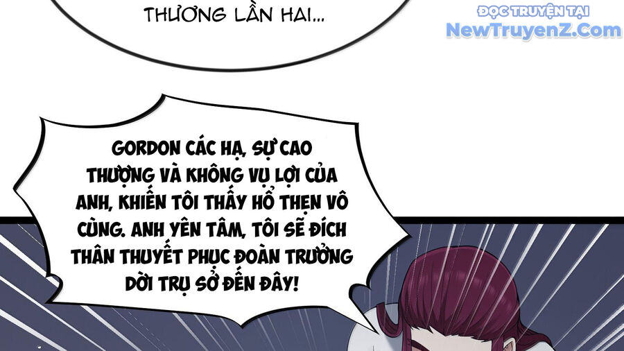 Dũng Giả Này Là Người Theo Chủ Nghĩa Tiền Tài Chí Thượng: Chapter 108