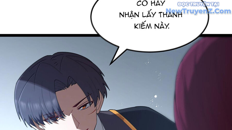 Dũng Giả Này Là Người Theo Chủ Nghĩa Tiền Tài Chí Thượng: Chapter 108