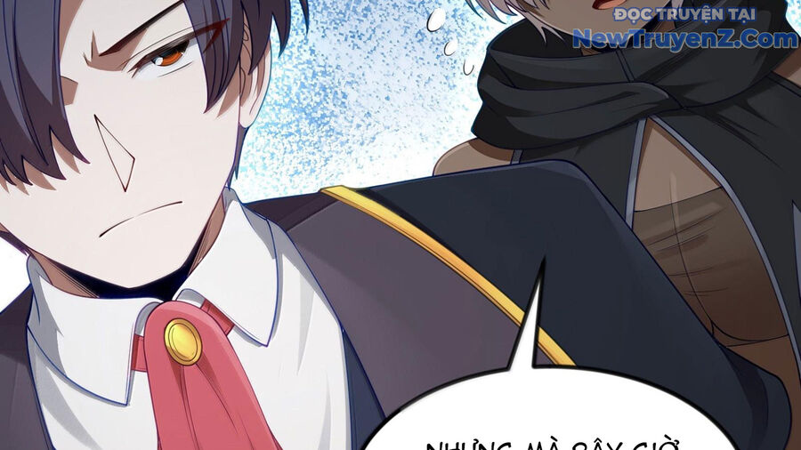 Dũng Giả Này Là Người Theo Chủ Nghĩa Tiền Tài Chí Thượng: Chapter 108