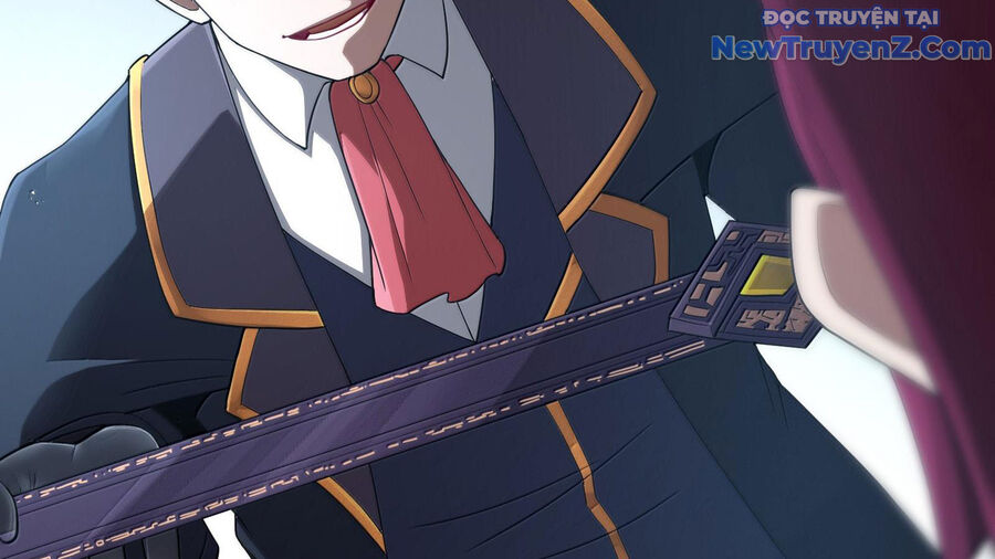 Dũng Giả Này Là Người Theo Chủ Nghĩa Tiền Tài Chí Thượng: Chapter 108