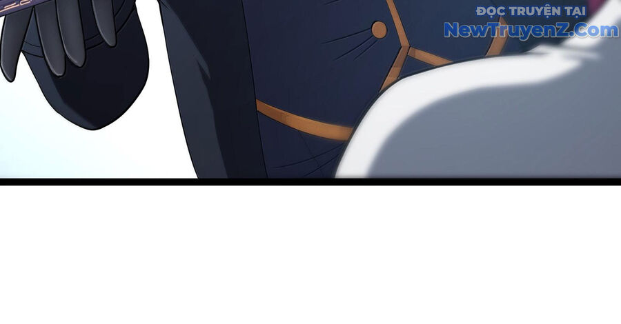 Dũng Giả Này Là Người Theo Chủ Nghĩa Tiền Tài Chí Thượng: Chapter 108