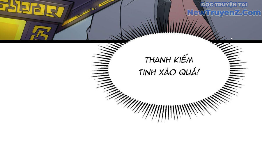 Dũng Giả Này Là Người Theo Chủ Nghĩa Tiền Tài Chí Thượng: Chapter 108