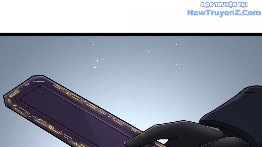 Dũng Giả Này Là Người Theo Chủ Nghĩa Tiền Tài Chí Thượng: Chapter 108