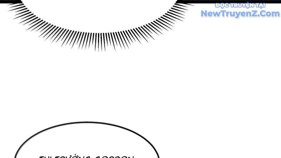 Dũng Giả Này Là Người Theo Chủ Nghĩa Tiền Tài Chí Thượng: Chapter 108