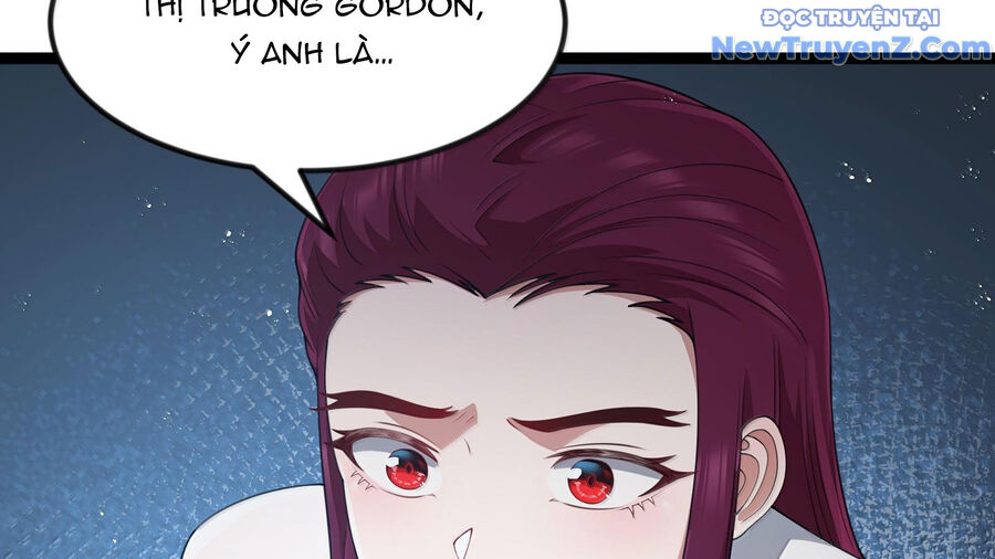 Dũng Giả Này Là Người Theo Chủ Nghĩa Tiền Tài Chí Thượng: Chapter 108