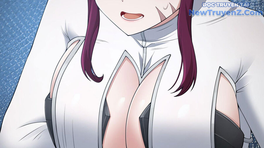 Dũng Giả Này Là Người Theo Chủ Nghĩa Tiền Tài Chí Thượng: Chapter 108