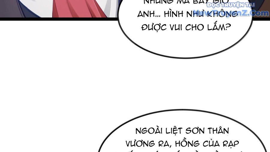 Dũng Giả Này Là Người Theo Chủ Nghĩa Tiền Tài Chí Thượng: Chapter 108